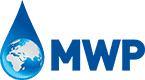 Marine Water to Freshwater through Desalination