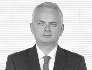 Vasileios Sklavounos